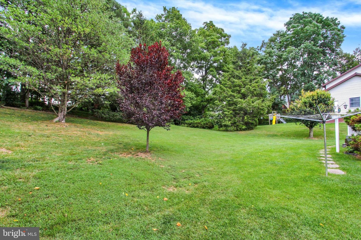 807 Pine Grove Dr Property Photo 26