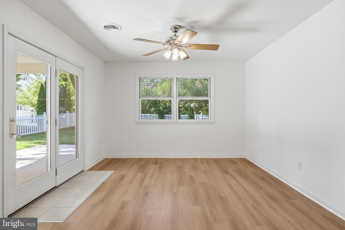 312 Woodvale Drive Property Photo 14