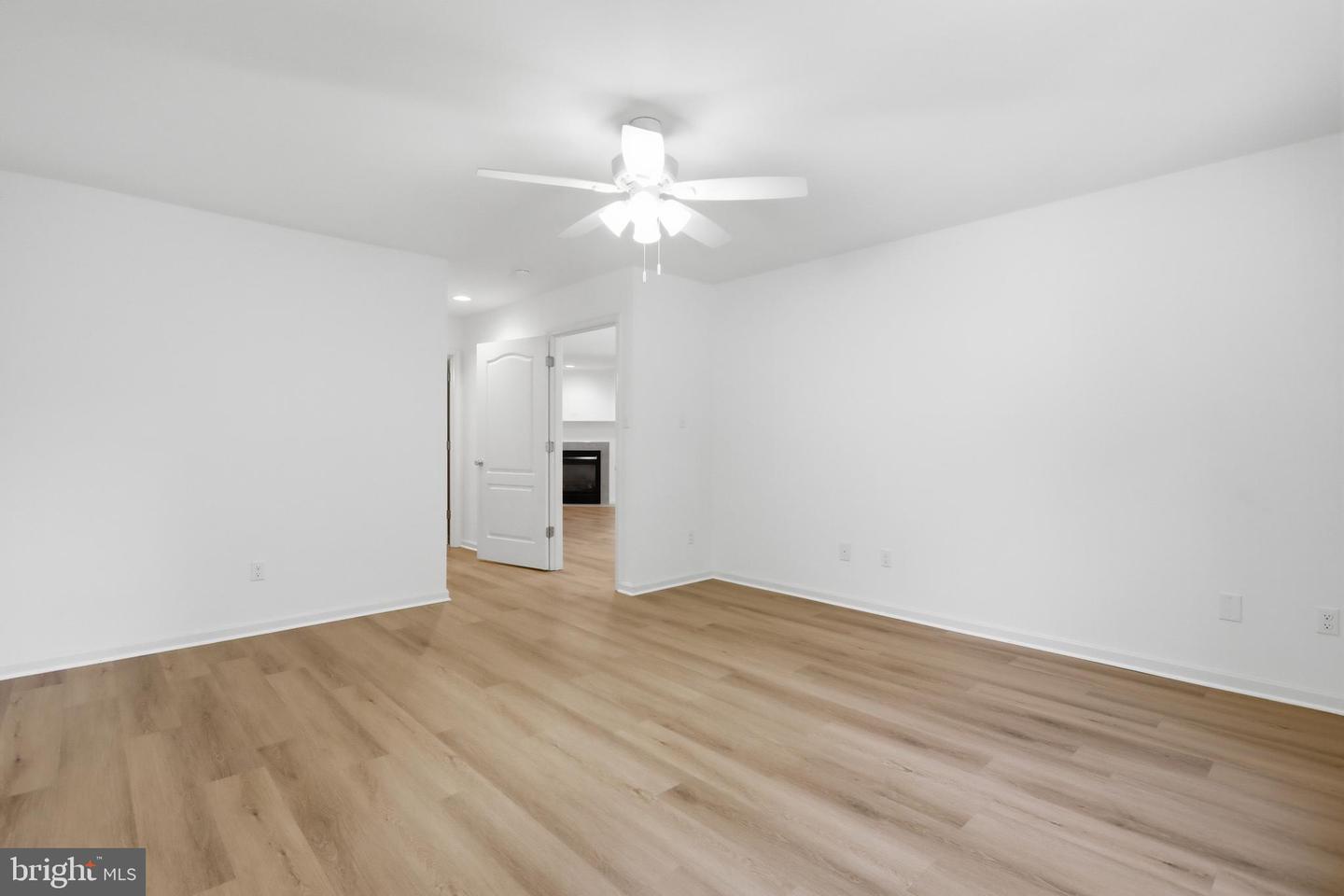 312 Woodvale Drive Property Photo 17