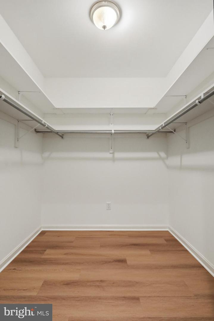 312 Woodvale Drive Property Photo 19