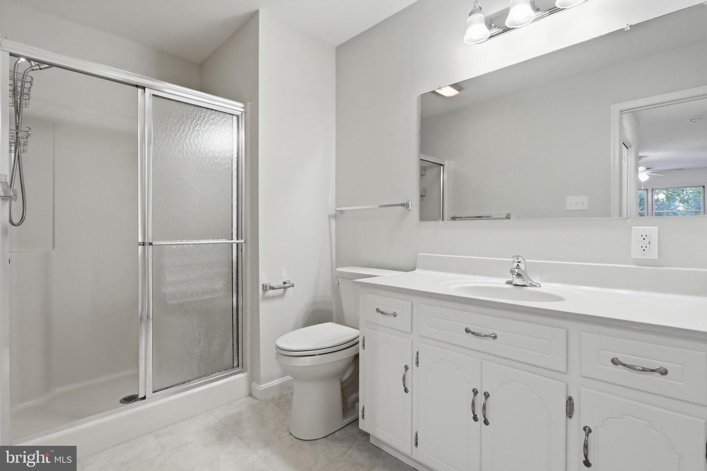 312 Woodvale Drive Property Photo 20
