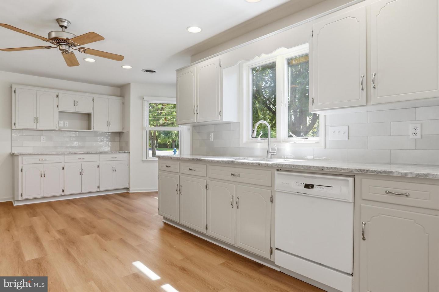 312 Woodvale Drive Property Photo 21