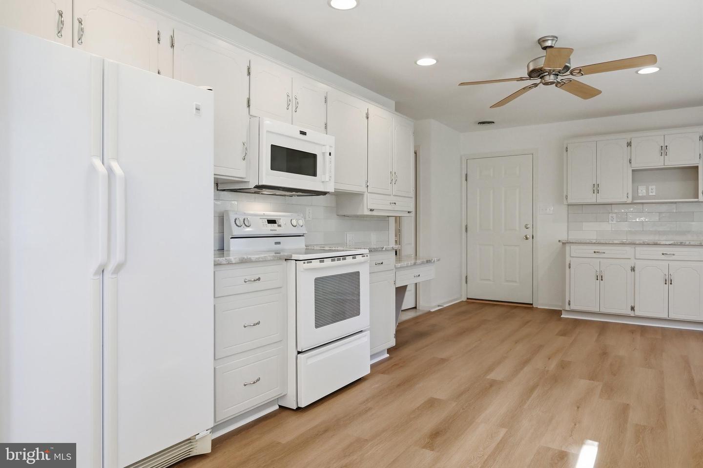 312 Woodvale Drive Property Photo 22
