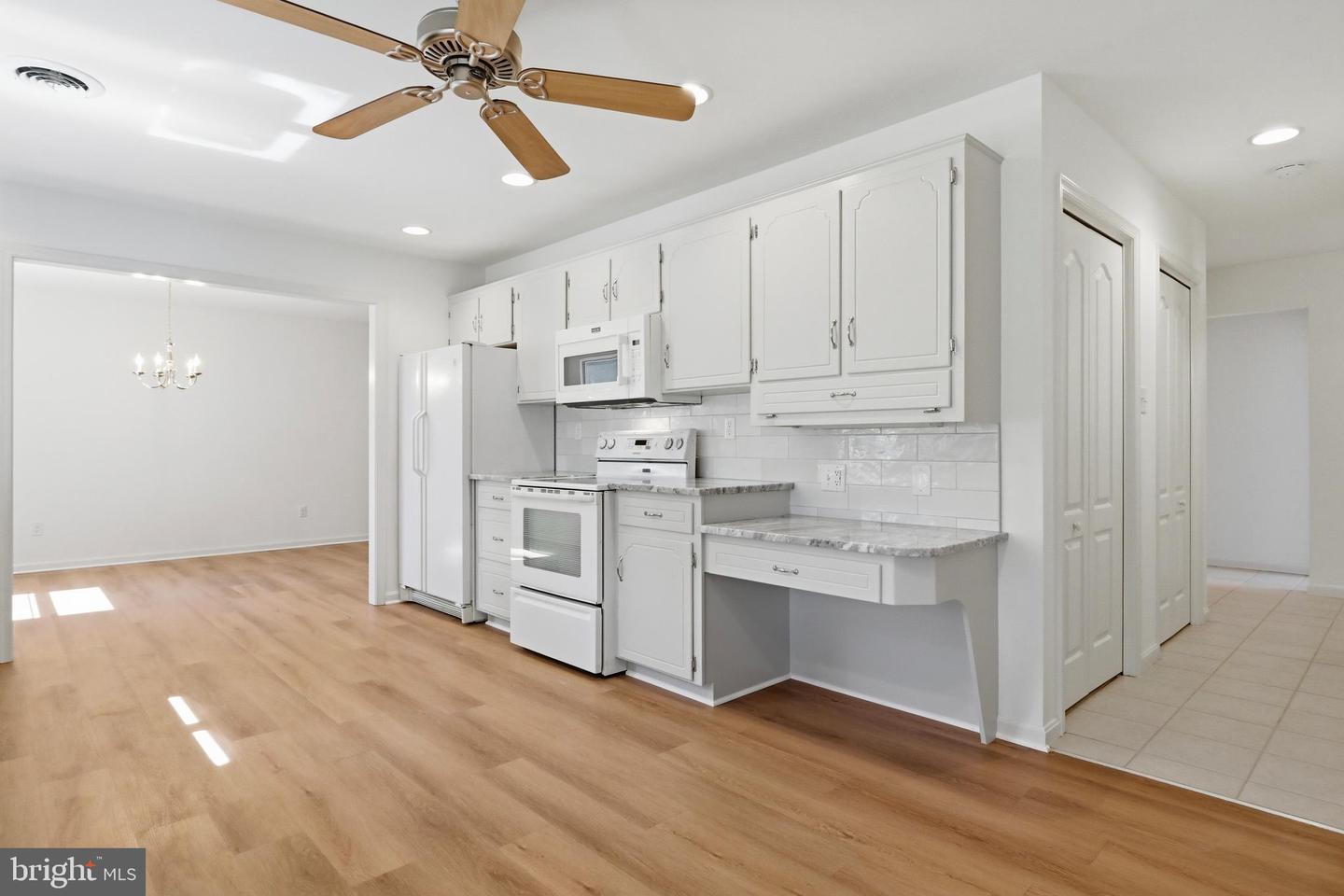 312 Woodvale Drive Property Photo 25