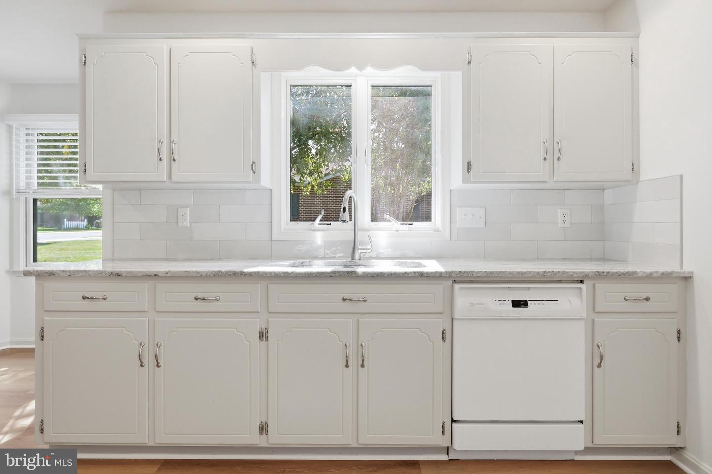 312 Woodvale Drive Property Photo 27