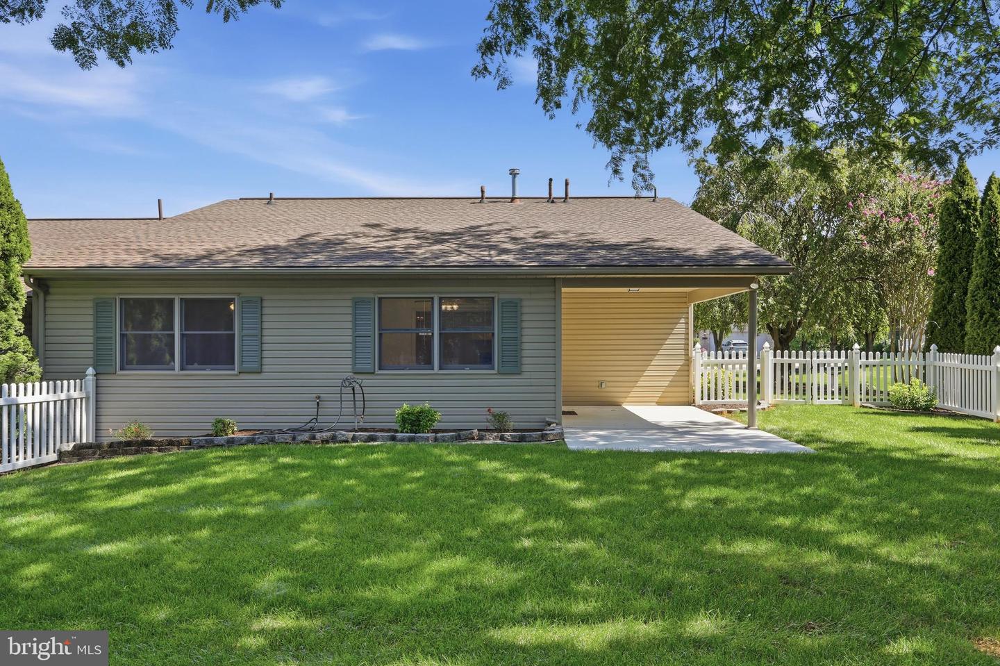 312 Woodvale Drive Property Photo 34