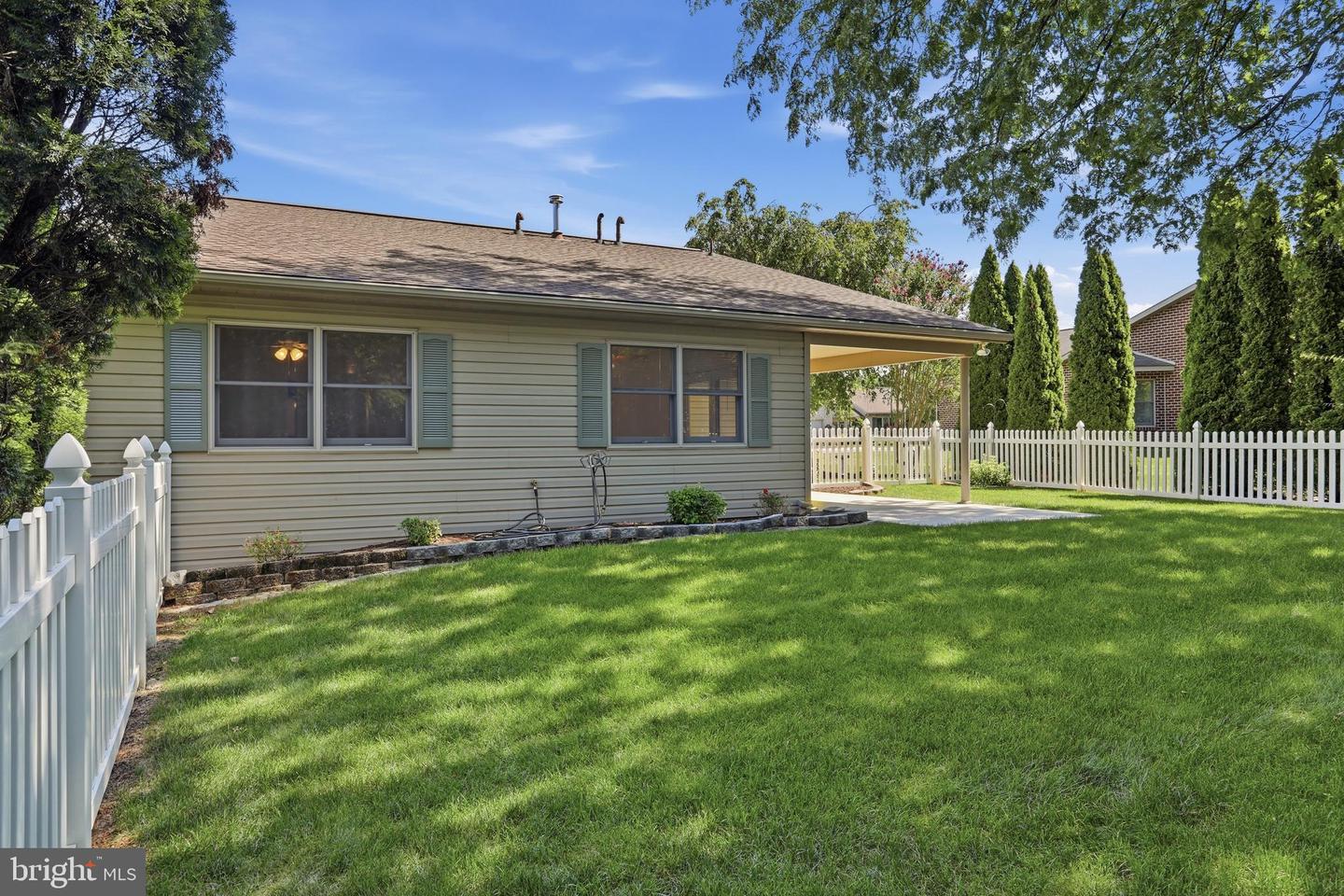 312 Woodvale Drive Property Photo 35