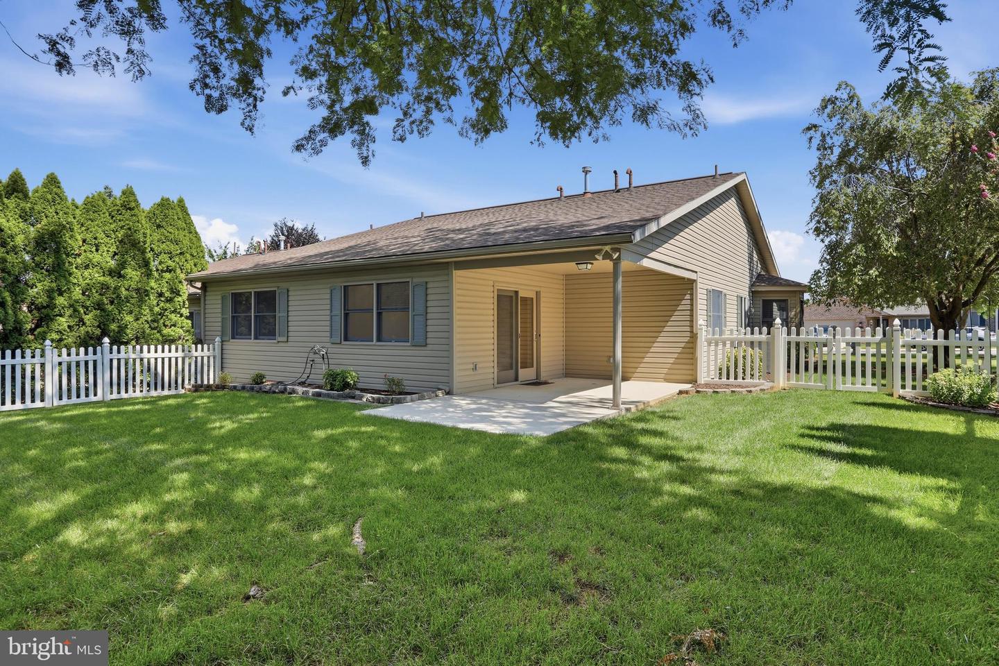 312 Woodvale Drive Property Photo 36