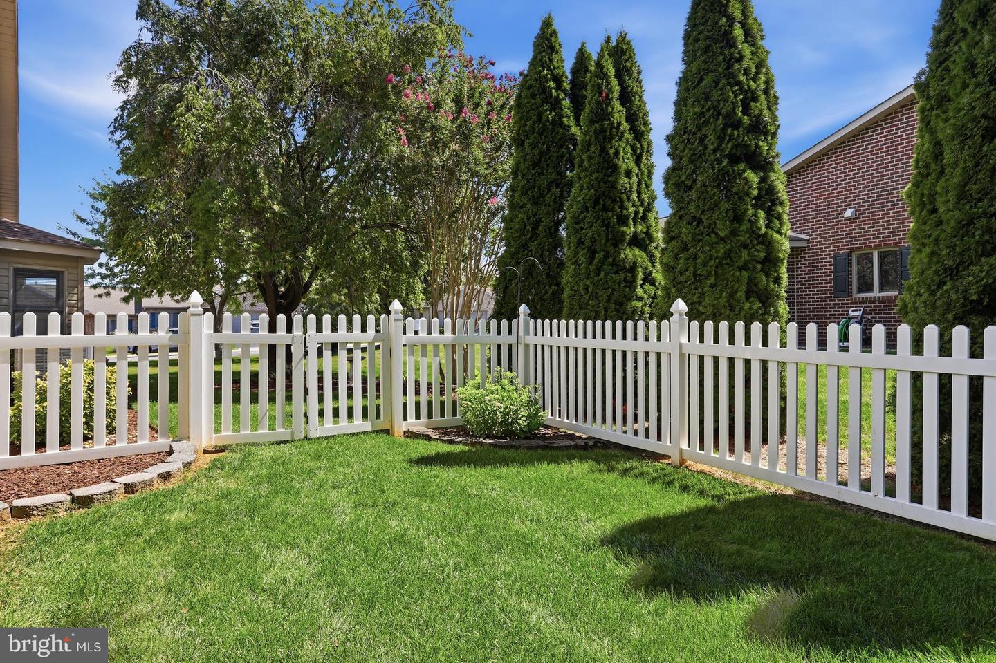 312 Woodvale Drive Property Photo 37