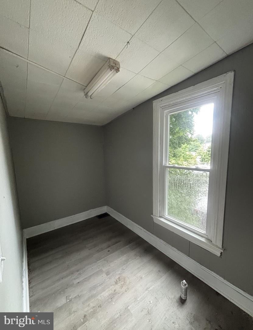 505 S Second St Property Photo 10
