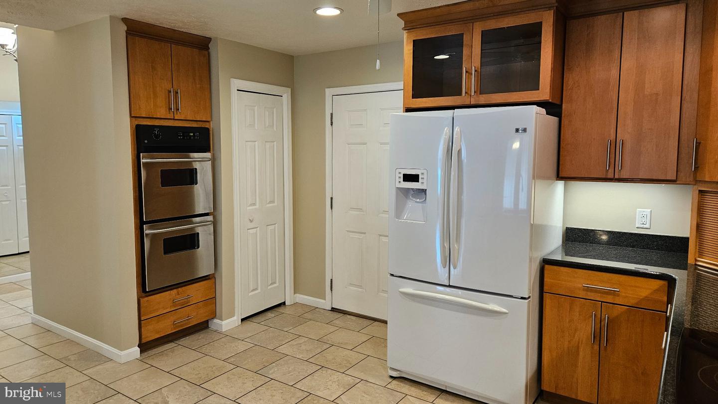 56 Sanibel Ln Property Photo 7