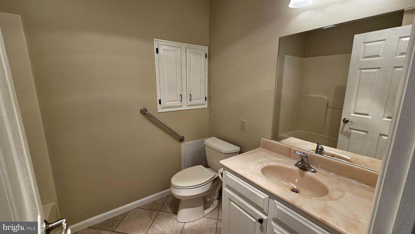 56 Sanibel Ln Property Photo 12
