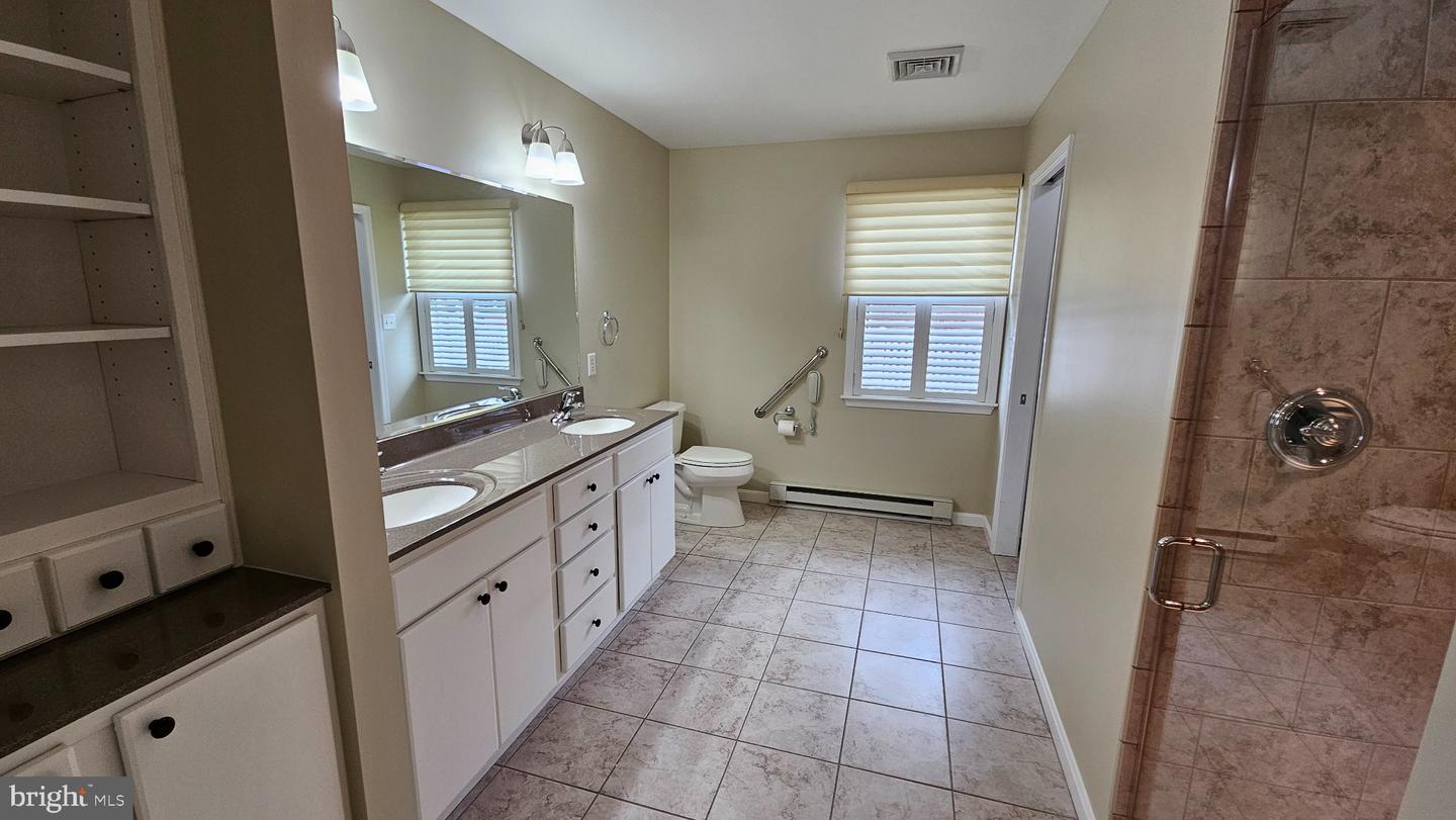 56 Sanibel Ln Property Photo 15