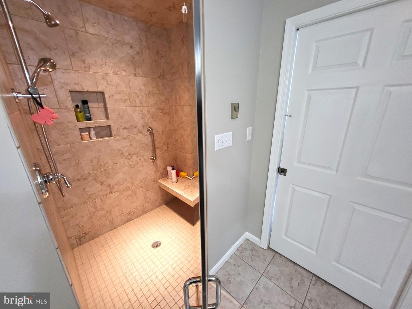 56 Sanibel Ln Property Photo 17