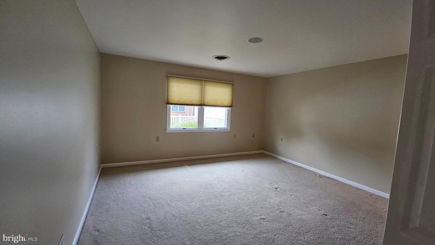 56 Sanibel Ln Property Photo 22