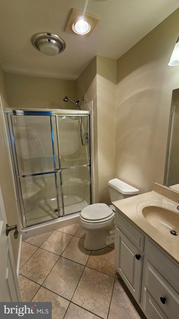 56 Sanibel Ln Property Photo 25