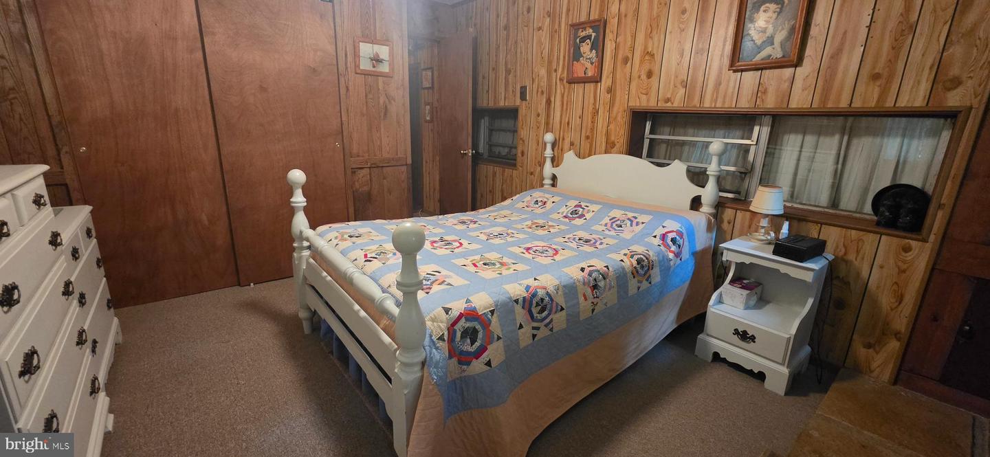 22760 Loop Rd Property Photo 21
