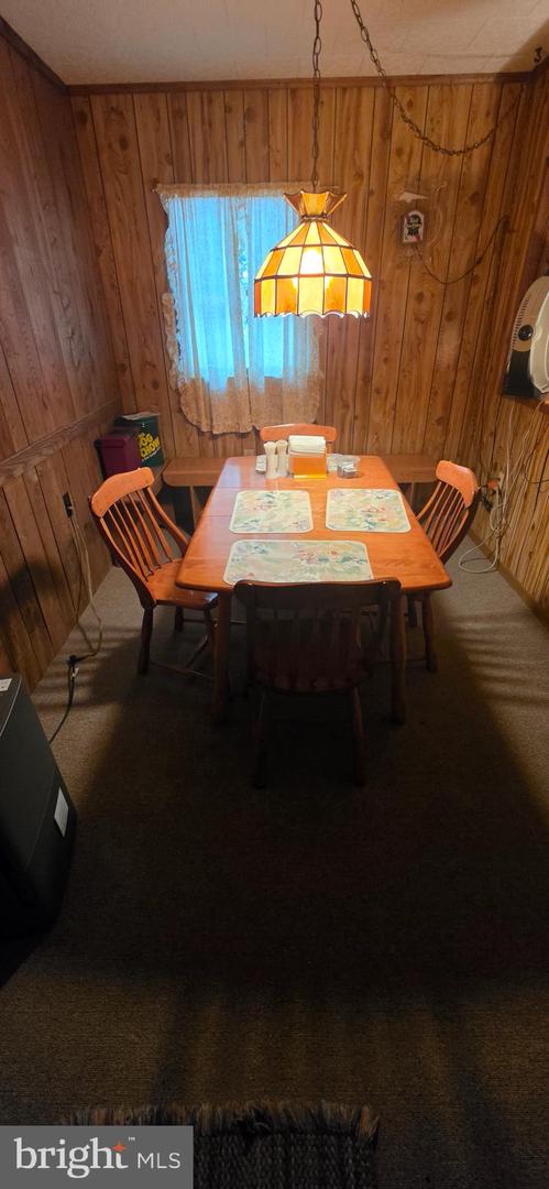 22760 Loop Rd Property Photo 22
