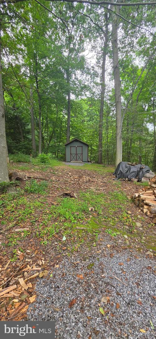 22760 Loop Rd Property Photo 29