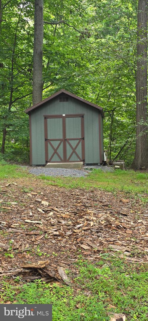 22760 Loop Rd Property Photo 30