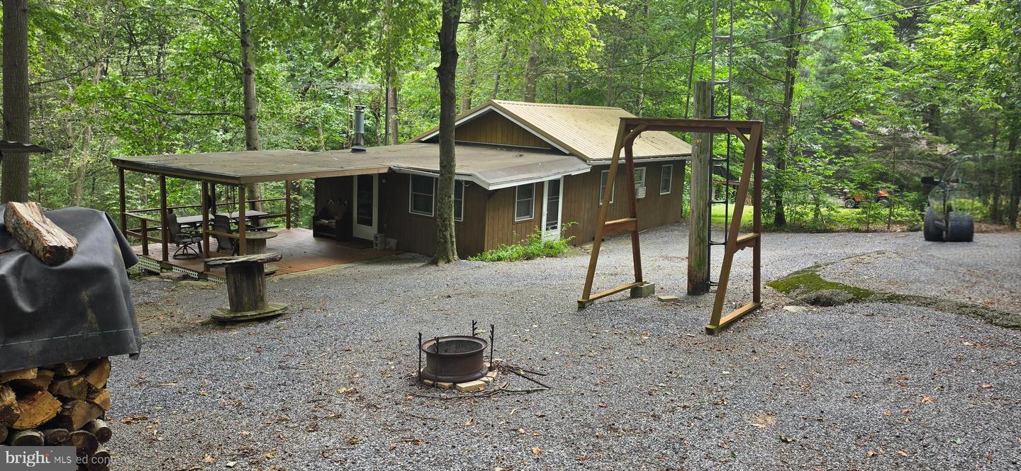 22760 Loop Rd Property Photo 31