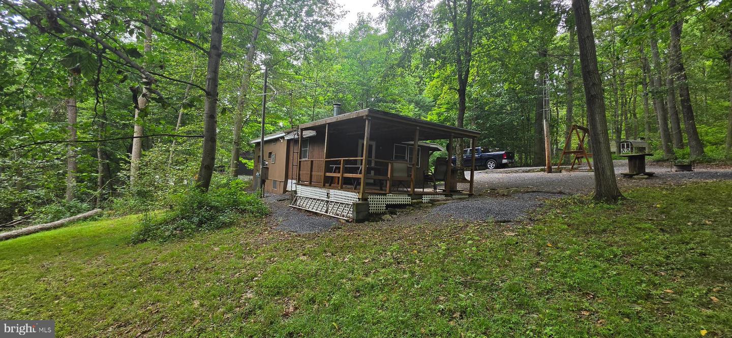 22760 Loop Rd Property Photo 32