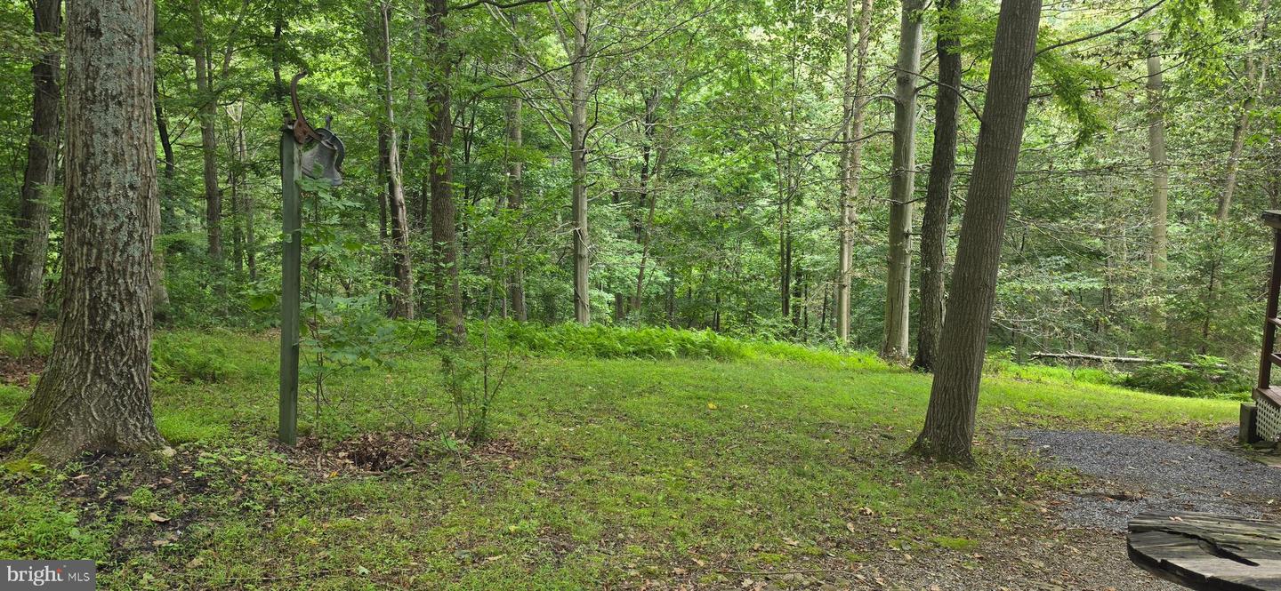 22760 Loop Rd Property Photo 36