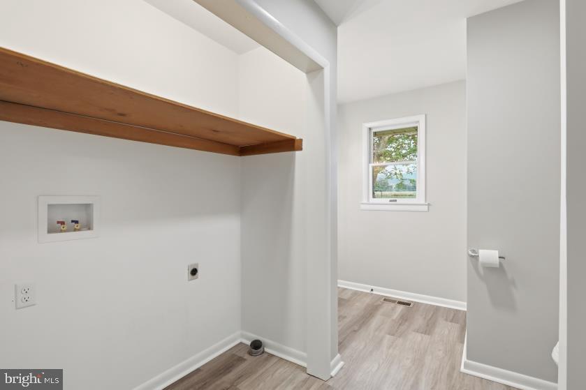 6906 White Church Rd Property Photo 20