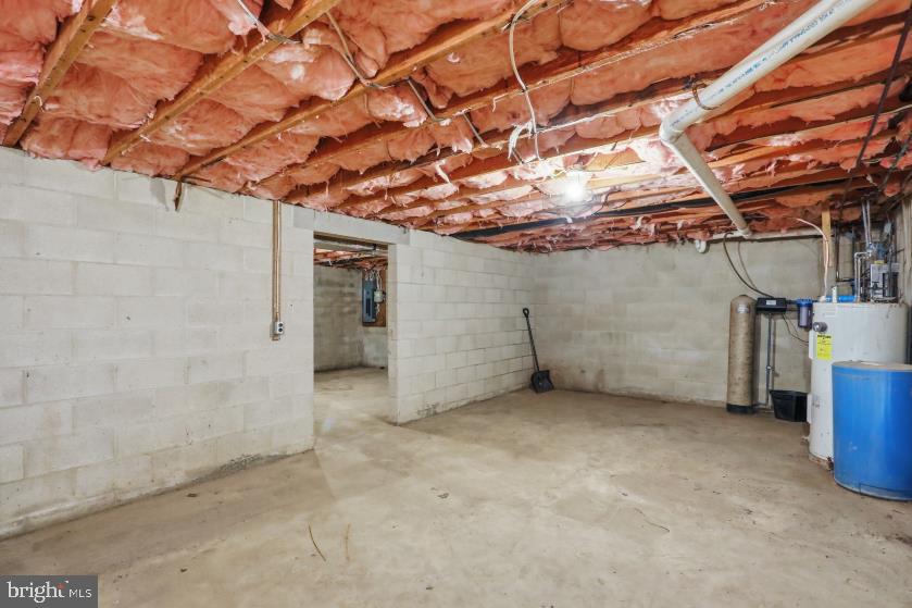 6906 White Church Rd Property Photo 39