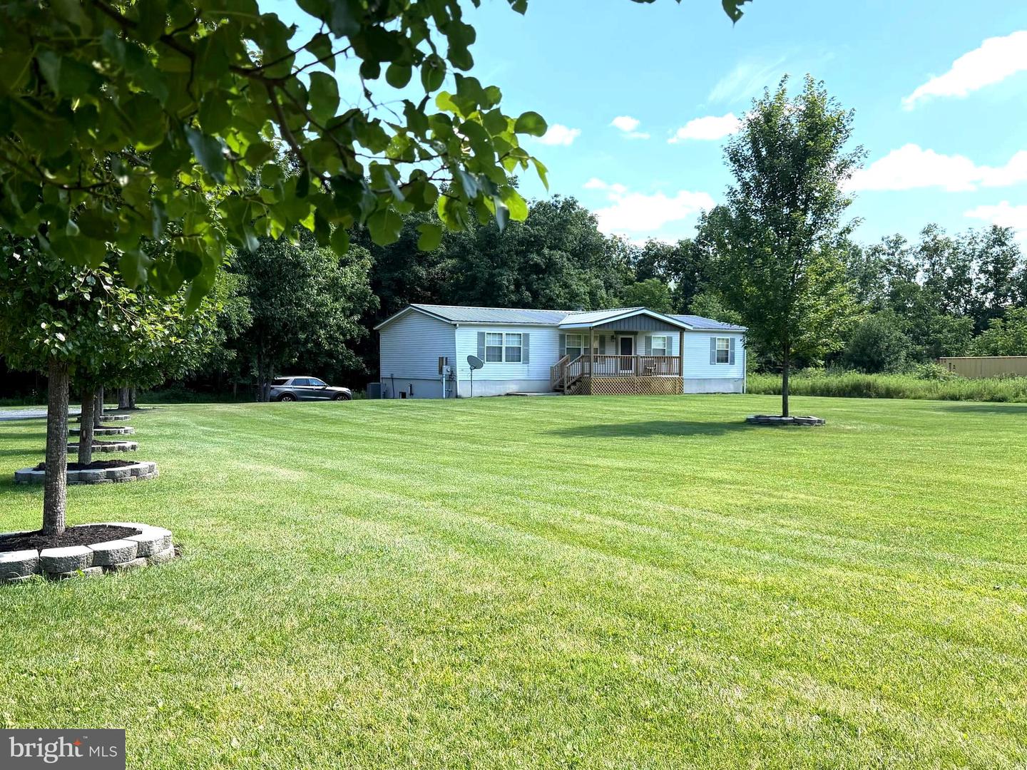 19890 AMBERSON ROAD