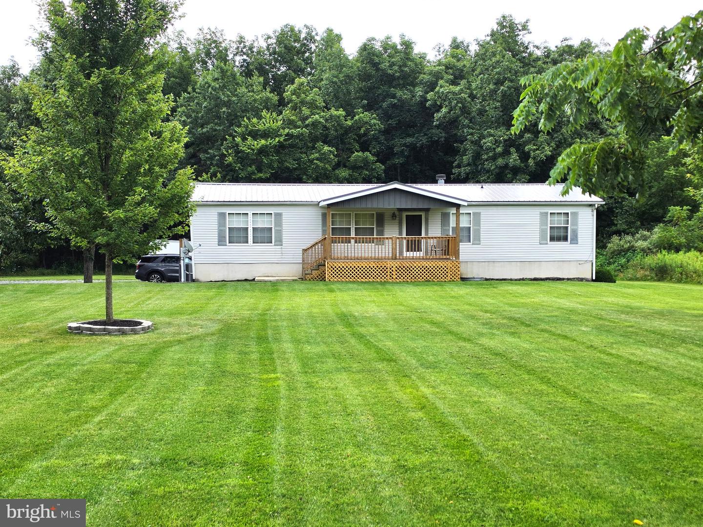19890 Amberson Road Property Photo 10
