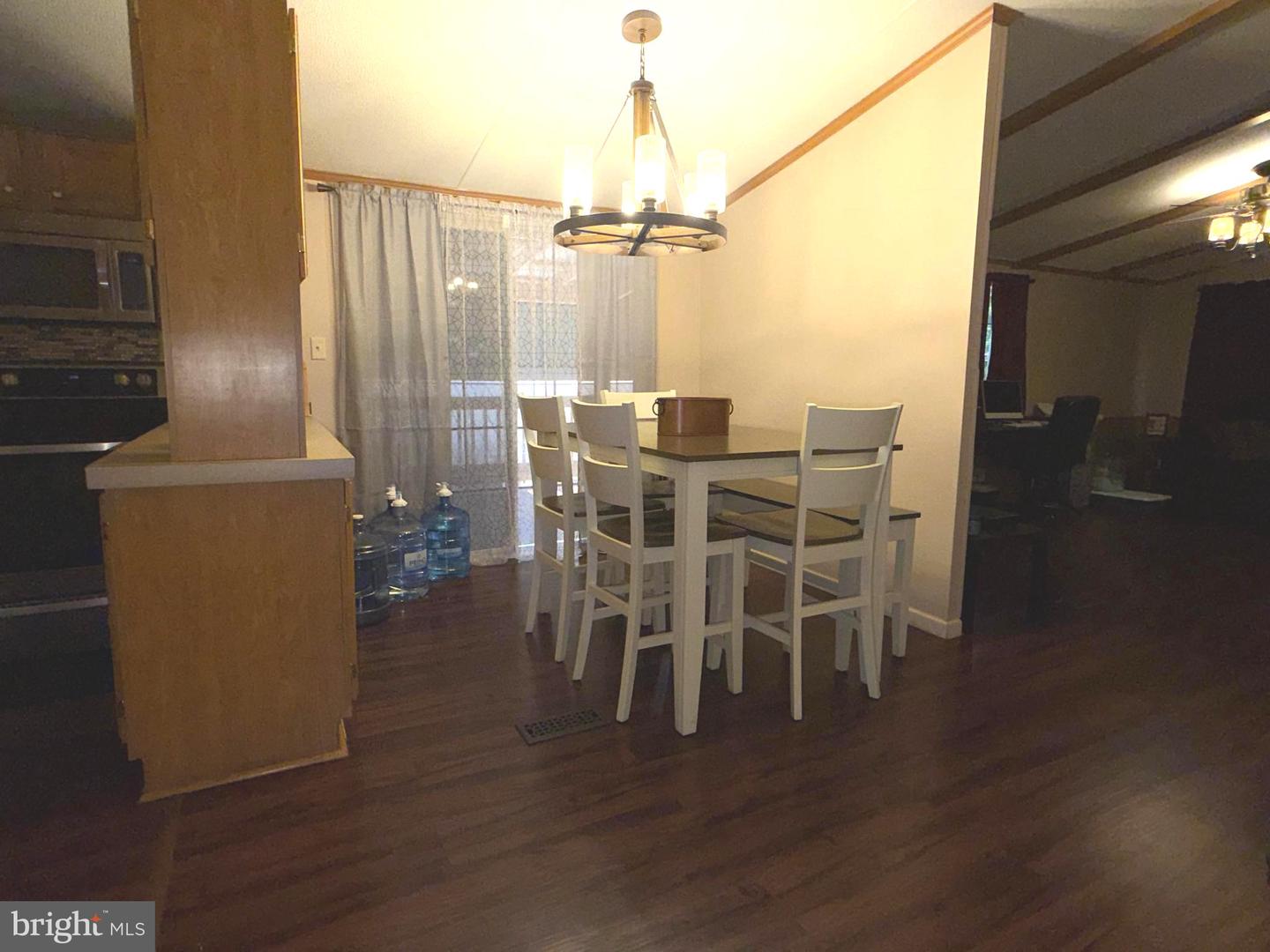 19890 Amberson Road Property Photo 16