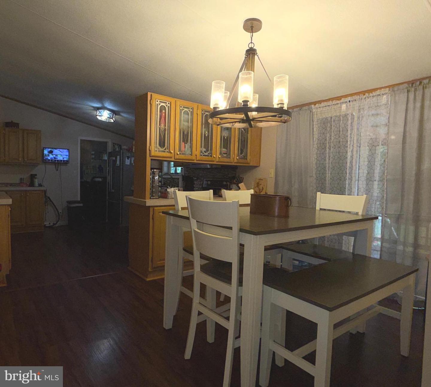 19890 Amberson Road Property Photo 17