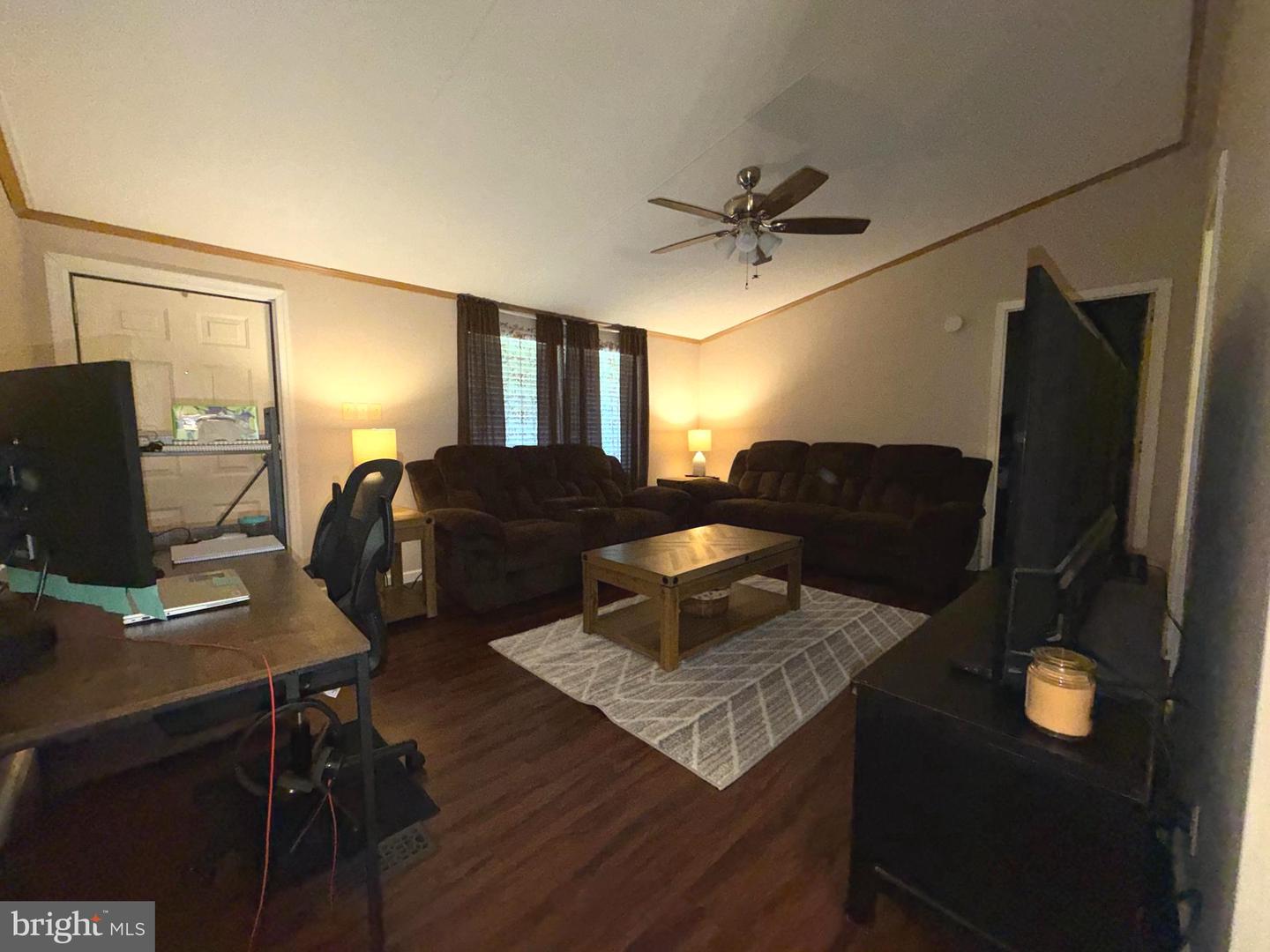 19890 Amberson Road Property Photo 19