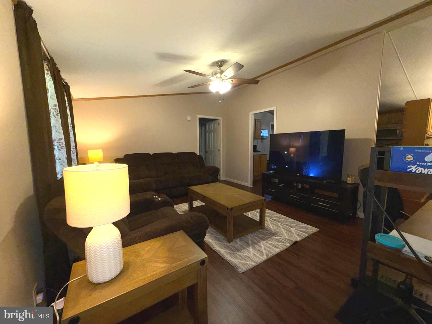 19890 Amberson Road Property Photo 20