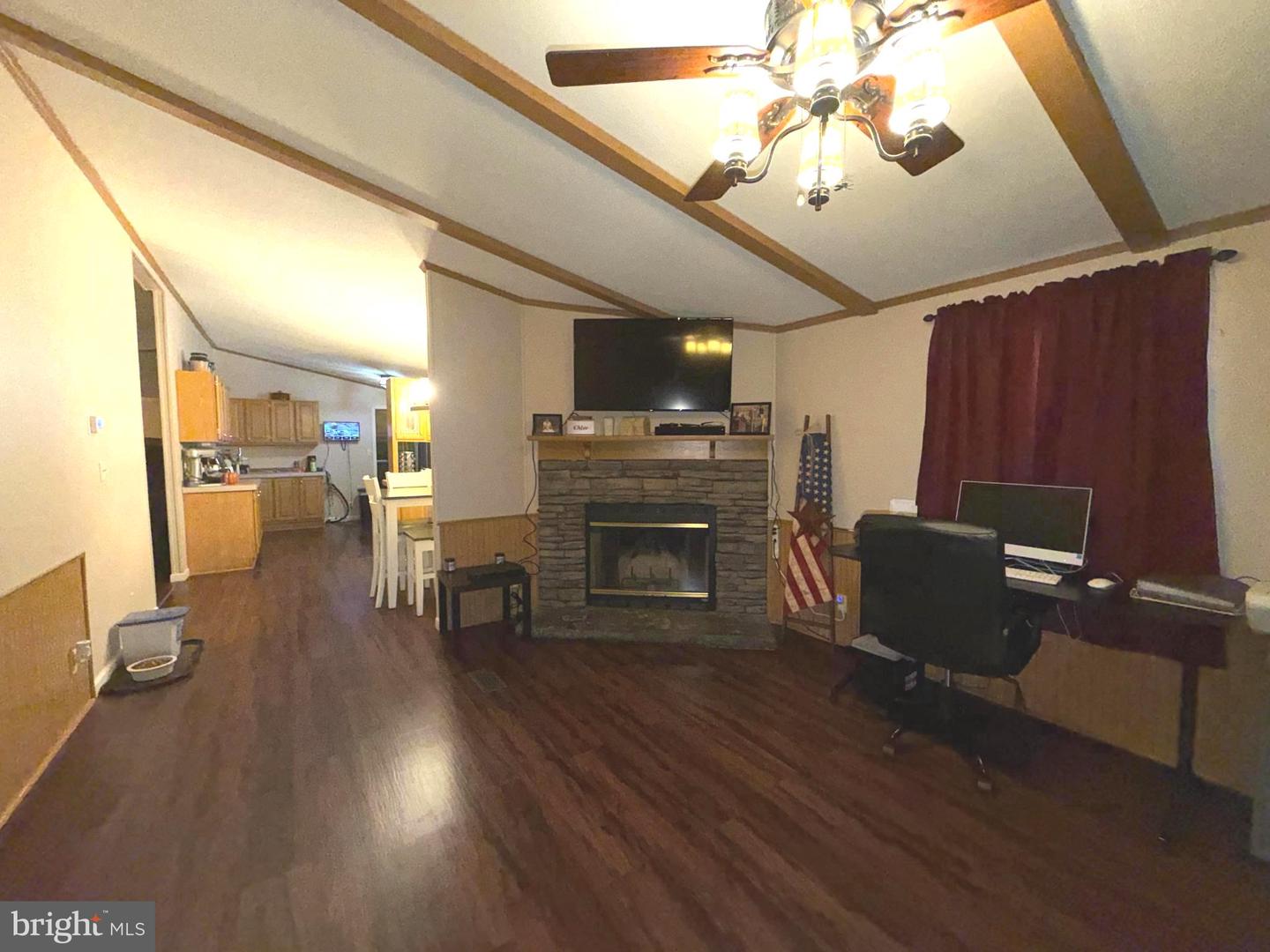 19890 Amberson Road Property Photo 21