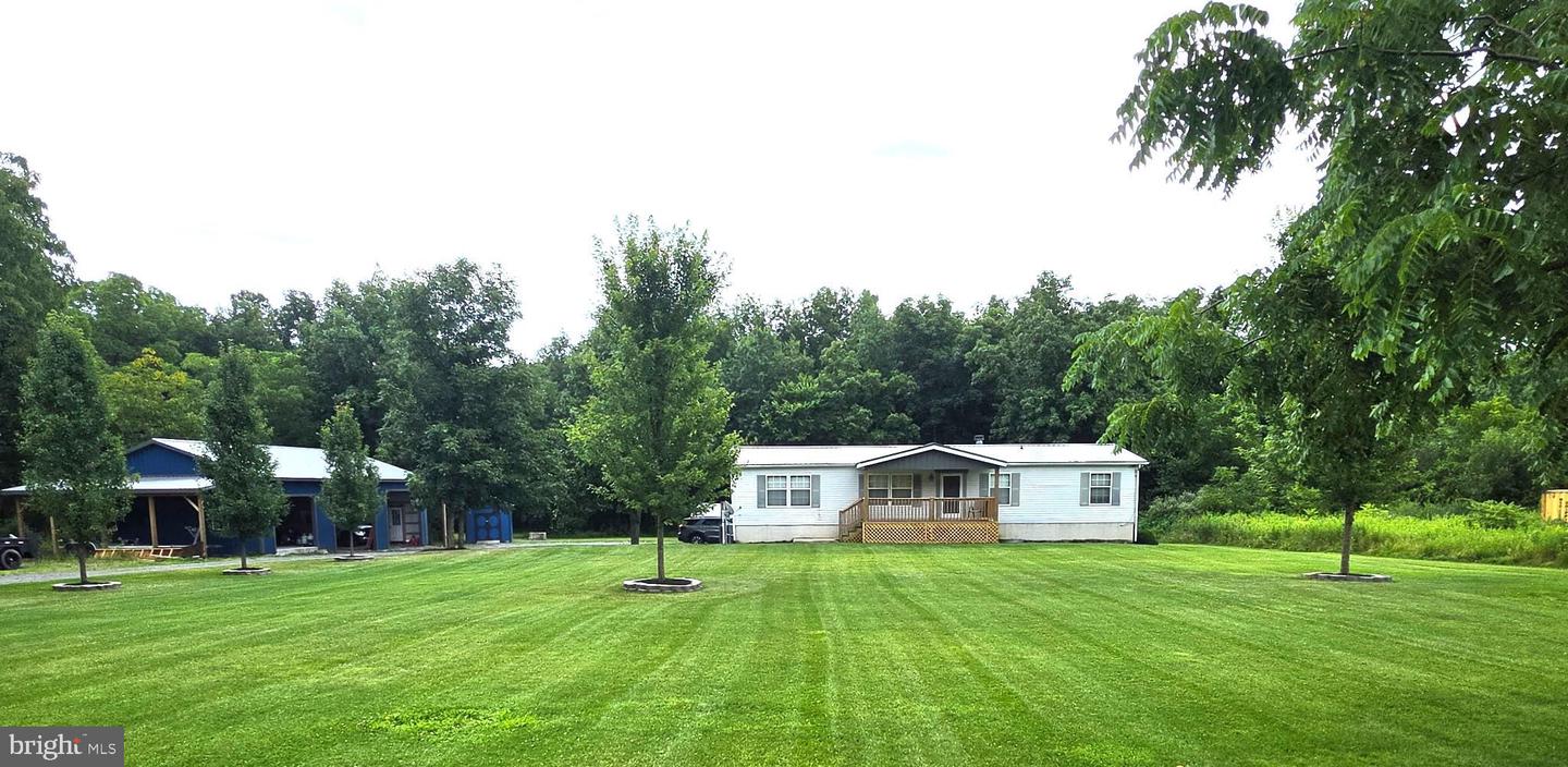 19890 Amberson Road Property Photo 36