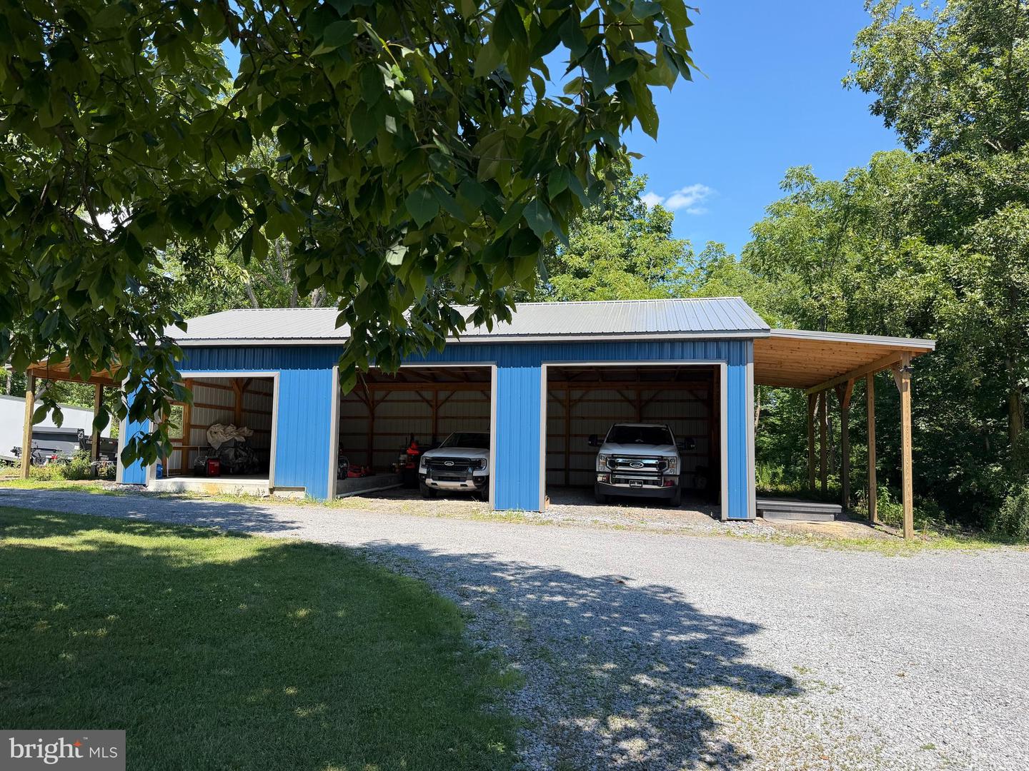 19890 Amberson Road Property Photo 46