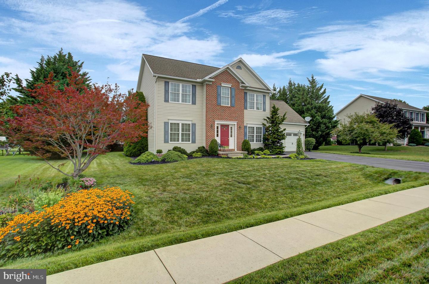 155 Eleahs Xing Property Photo 2