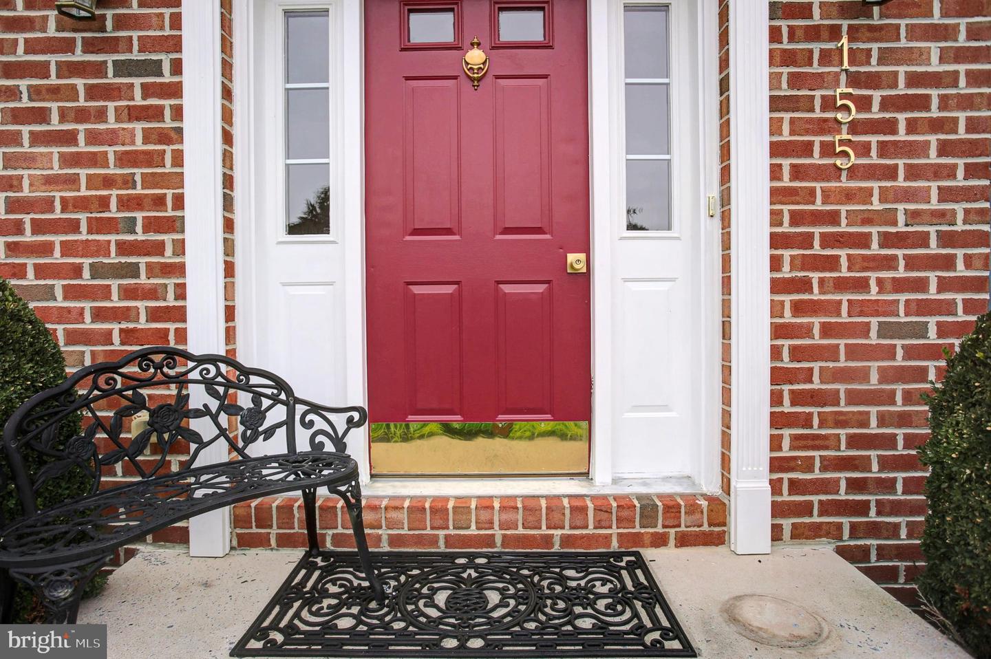 155 Eleahs Xing Property Photo 5