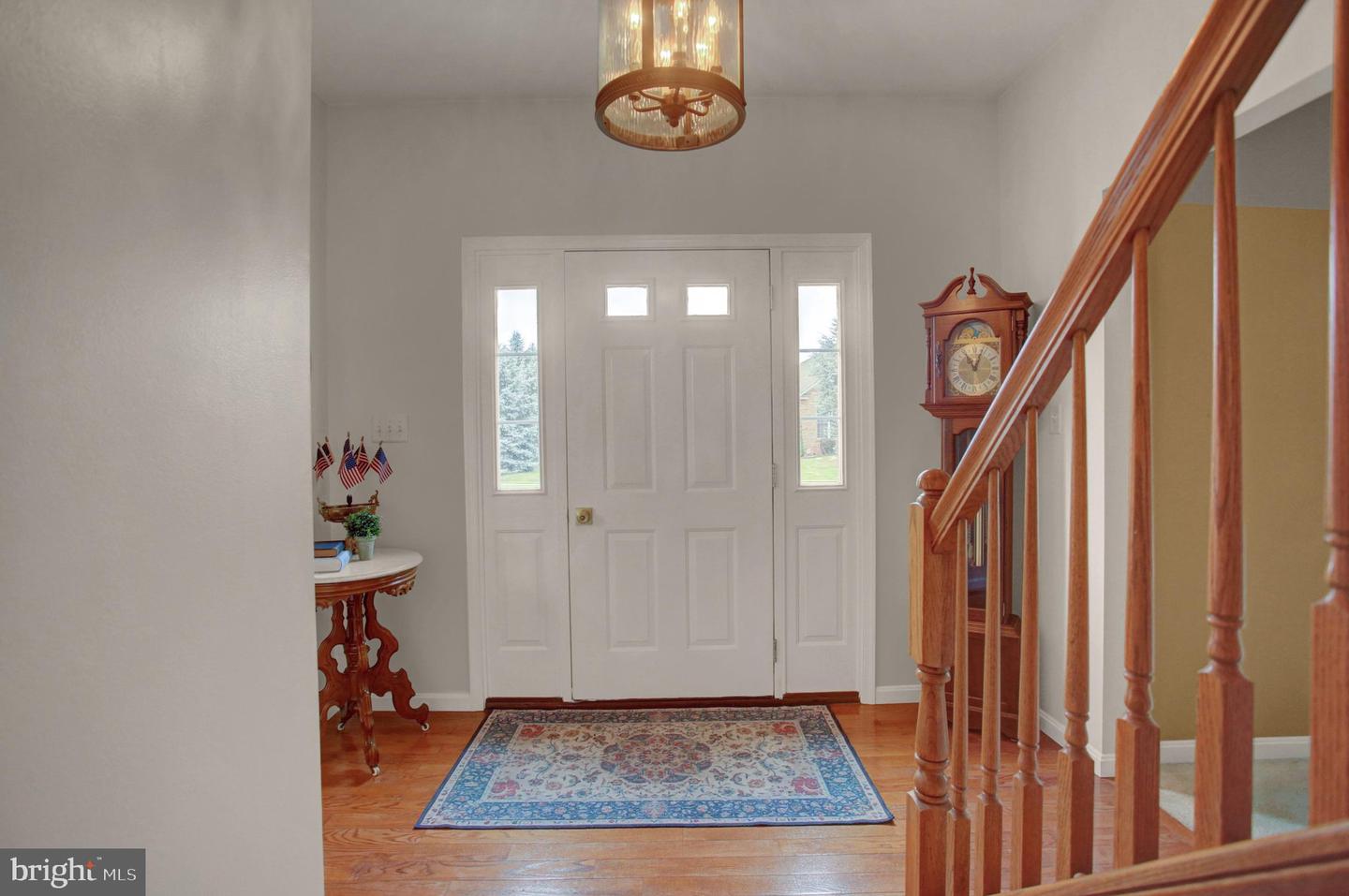 155 Eleahs Xing Property Photo 6