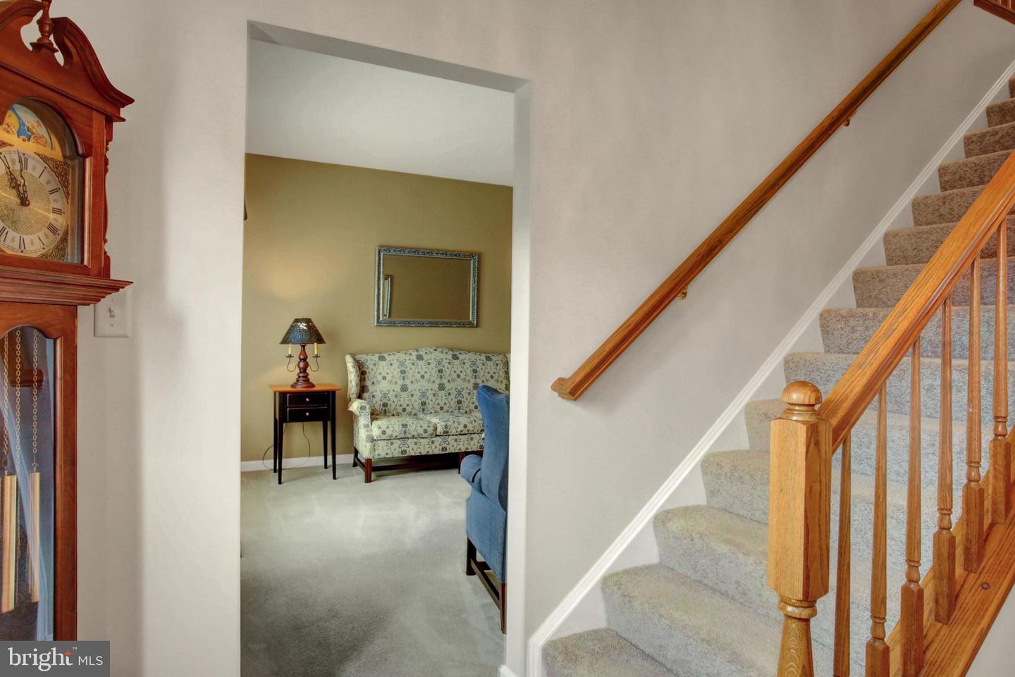 155 Eleahs Xing Property Photo 7