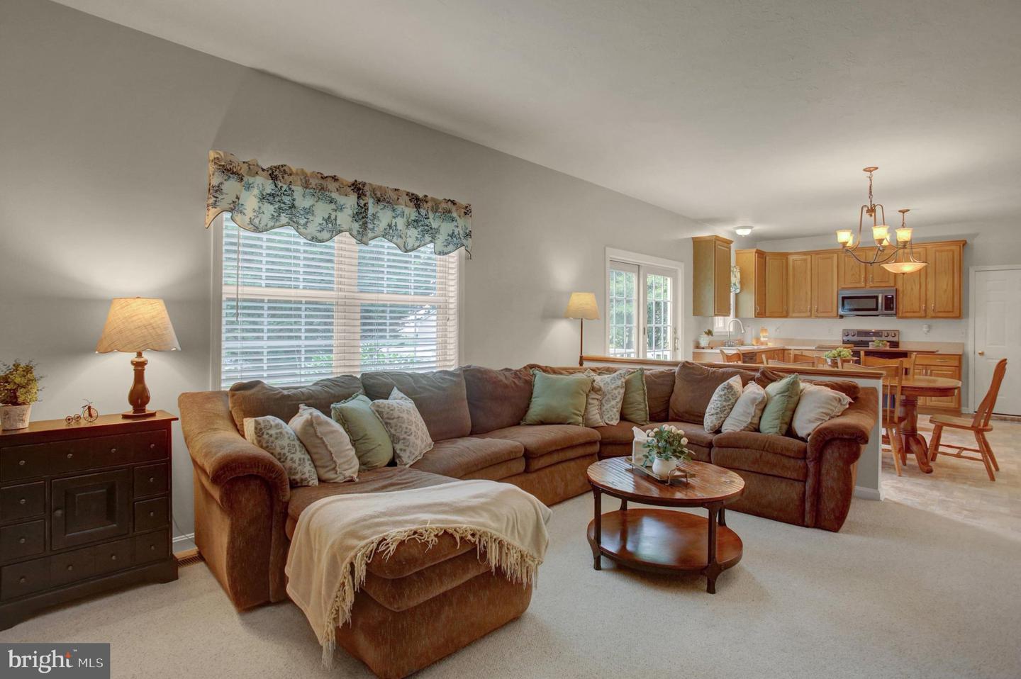 155 Eleahs Xing Property Photo 19