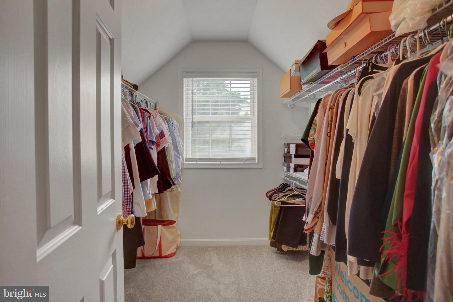155 Eleahs Xing Property Photo 24