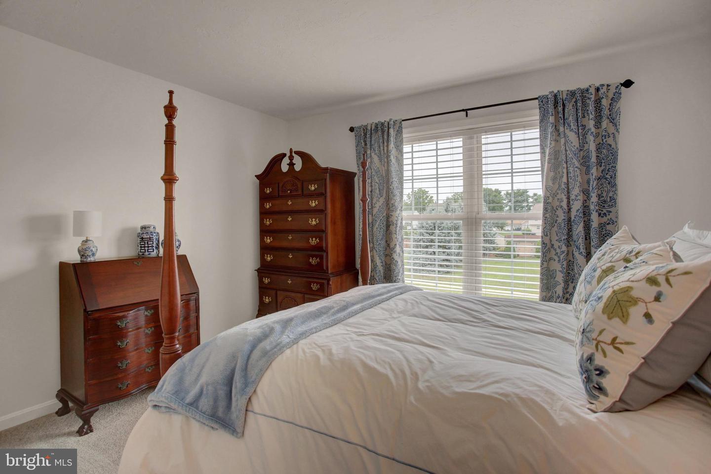 155 Eleahs Xing Property Photo 29