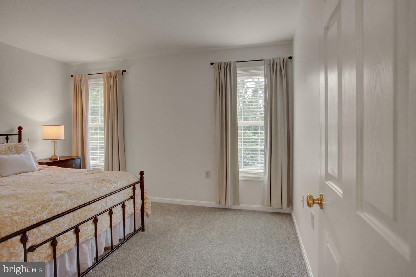 155 Eleahs Xing Property Photo 30