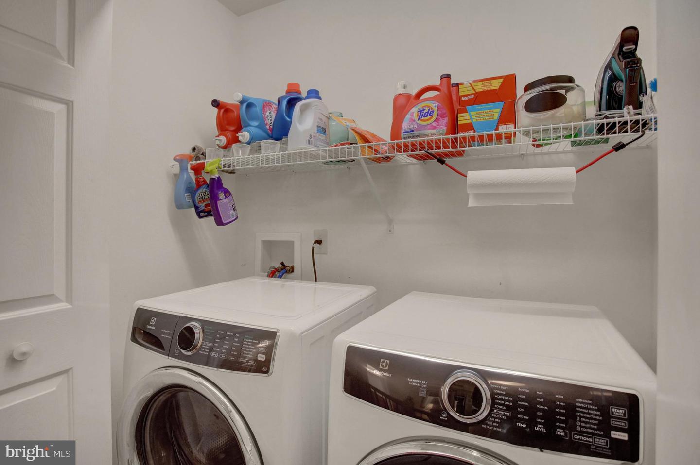 155 Eleahs Xing Property Photo 36