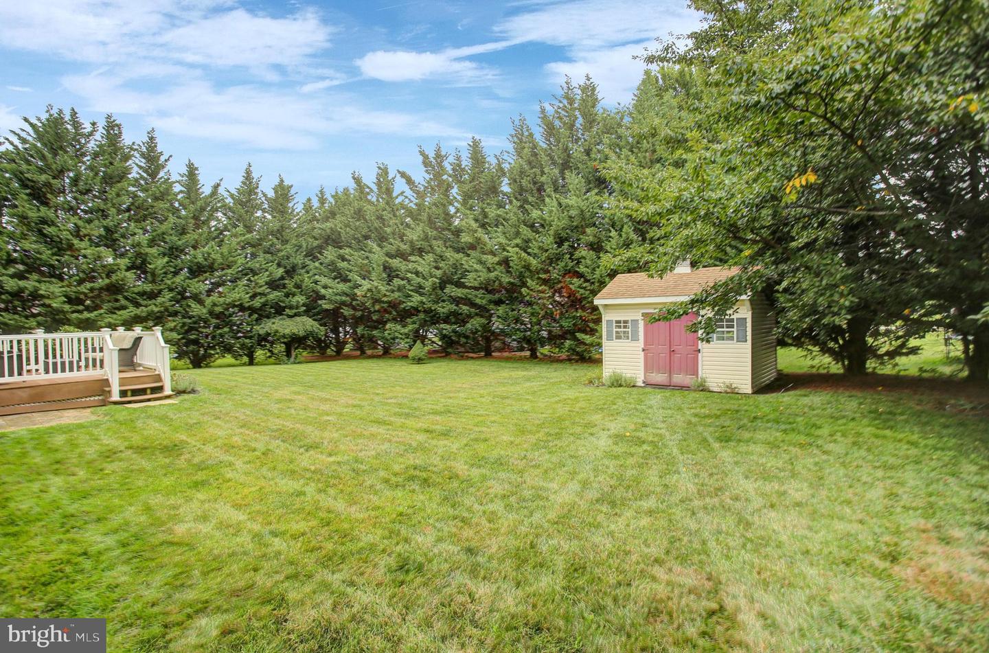155 Eleahs Xing Property Photo 39