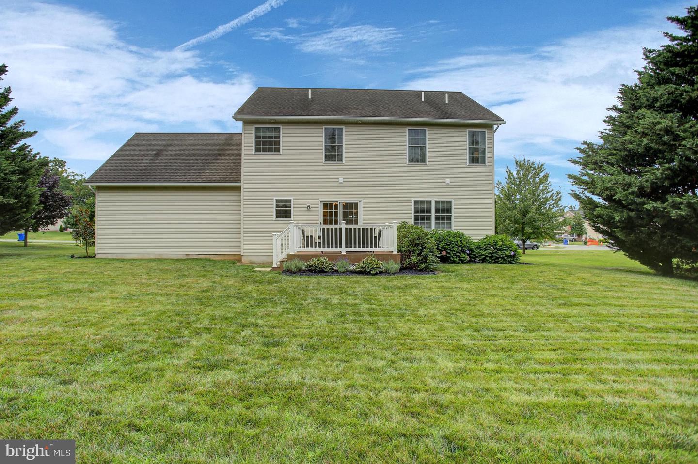 155 Eleahs Xing Property Photo 41