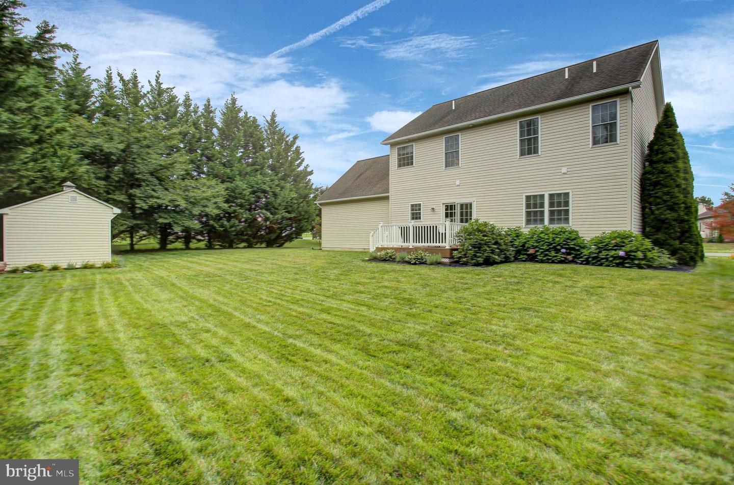 155 Eleahs Xing Property Photo 42